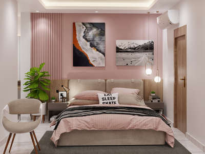 Bedroom design idea

#bedroomgoals #interiorandhome #bedroomdecorhave #interiordecoration #interiorinspo #interiorforinspothe #farmhousebedroom #farmhousedecor #farmhouse #farmhousestyle#roomforgirl #bedroomideas #girlsroom #bedroomdesign #homedesign #bedroom #pinkdecor #lovelyinterior #dreamhome #interior4inspo