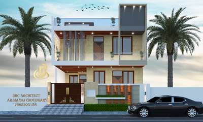 #BRC ARCHITECT #
 #BRC CONSTRUCTION #
 #7665305158#
 #INTERIOR DESIGN #