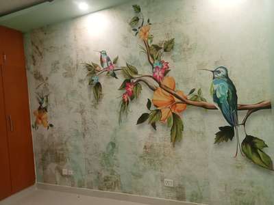 custom wallpaper
best quality 
and best work mentship
delhi gurgaon faridabad, gaziabad  #customized_wallpaper