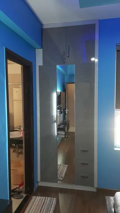 #wardrobe  #modular  #manufacturing  #gurugram  #Faridabad  #mirror  #Almirah