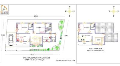 #residentialbuilding plan as per Vasthu. കുറഞ്ഞ നിരക്കിൽ വാസ്തു ശാസ്ത്ര പ്രകാരം പ്ലാനുകൾ തയ്യാറാക്കുന്നതിന് contact cheyyuka. ph no: 7306438500