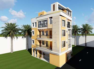 #HouseDesigns #ElevationHome #elevation_ #Designs #art  #home #dream