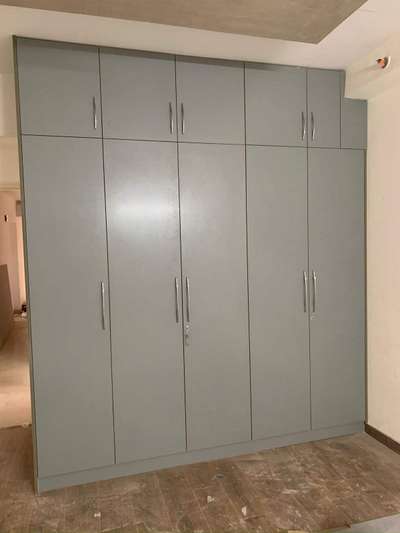 Cupboard work 8882499928 #cupboard #woodworks