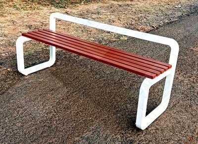 Garden Benches Outdoor