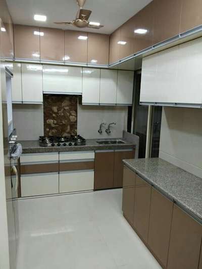 #ModularKitchen# #Modularfurniture#