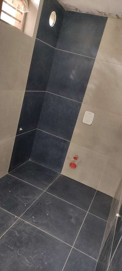 #BathroomTIles  #BathroomDesigns  #BathroomRenovation  #bathroomdesign  #BedroomDesigns  #mordernbathroom