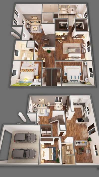 3d floor plan banvaye -1000rs me
 #3d  #3Dfloorplans