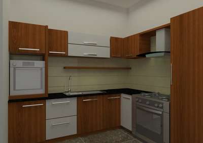 kitchen cupboarf 1450/sqft.710 grade marine plywood