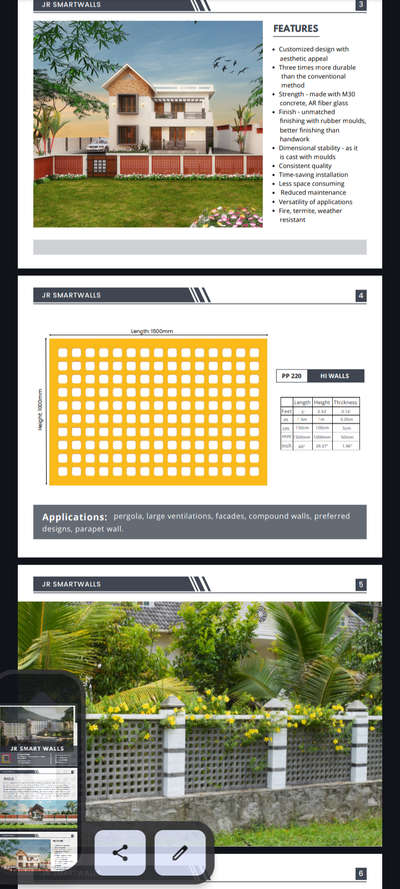 Stock clearance sale
1000/- per piece
Original price - 2600/- 
Grab fast 🤑
 #discount #sale #Precast #quality #keralagram  #kerala  #thirssur