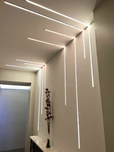 📞 call or WhatsApp for free contact number in my bio. 

💰 Prices may vary based on site location. 

• #FalseCeiling
• #CeilingDesign
• #POPDesign
• #GypsumCeiling
• #CeilingDecor
• #InteriorDesign
• #HomeDecor
• #ModernCeiling
• #CeilingIdeas
• #LivingRoomDesign
• #CeilingArt
• #CeilingLights
• #CeilingTiles
• #CeilingPanels
• #CeilingRestoration
• #CeilingMounting
• #CeilingGrid
• #CeilingDetail
• #CeilingGoals
• #CeilingPhotos
• #CeilingDesignIdeas
• #CeilingDecorIdeas
• #CeilingInspiration
• #CeilingMakeover
• #CeilingTrends
• #CeilingRenovation
• #CeilingUpgrade
• #CeilingTransformation
• #CeilingInstallation
• #CeilingCraftsmanship
• #CeilingStyles
• #CeilingPatterns
• #CeilingTextures
• #CeilingFinishes
• #CeilingSolutions
• #CeilingConcepts
• #CeilingFeatures
• #CeilingElements
• #CeilingAccents
• #CeilingEnhancements
• #CeilingUpgrades
• #CeilingInnovations
• #CeilingDecorations
• #CeilingFixtures
• #CeilingFurnishings
• #CeilingAccessories
• #ceilingmakeover