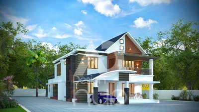 3D എന്തിന് ചെയ്യണം 👉

#KeralaStyleHouse #keralastyle #MrHomeKerala  #keralahomeinterior  #exteriordesigns #exterior3D #exterior_Work #exteriorview  #exteriors  #house_exterior_designs   #3dhouse  #3dmax #3dmaxrender  #3drendering  #KitchenRenovation  #KitchenInterior  #BedroomDesigns  #BedroomIdeas #3bedroom  #MasterBedroom #bedroomfurniture #KidsRoom #RoofingDesigns  #roofing  #BathroomDesigns #StaircaseDesigns #GlassHandRailStaircase  #LivingRoomSofa #Sofas #LeatherSofa  #InteriorDesigner #KitchenInterior #Architectural&Interior #interiorcontractors #interiorarchitect #Interlocks #FalseCeiling #CeilingFan #LivingRoomCeilingDesign #modelling #ModernBedMaking  #modernhome #moderndesign #modernarchitect #modern_   #dubai  #dubaiarchitecture  #doha  #saudiarabia  #visualisation #sketchupmodeling #autodesk #autocad #autocad3d #lumion #HouseDesigns  #Designs #InteriorDesigner #WardrobeDesigns  #photoshoot  #Kannur #Thalassery  #thaliparamba    #payyannur #kanhangad #Kasargod  #cheruvathur