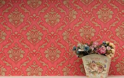 COMMENT ME FOR ORDER

Attractive Wallpaper
Material: PVC
Color: Multi
Type: Living Room
Theme: Graffiti & Art
Multipack: 1
Dispatch: 1 Day

#wallpaper 
#redwallpaper
#wallpaperdesign
#pvcwallpaper