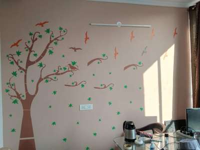 stencil