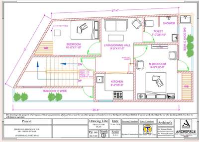 #HouseDesigns  #houseplanning  #SmallHouse  #Architect  #architecturedesigns