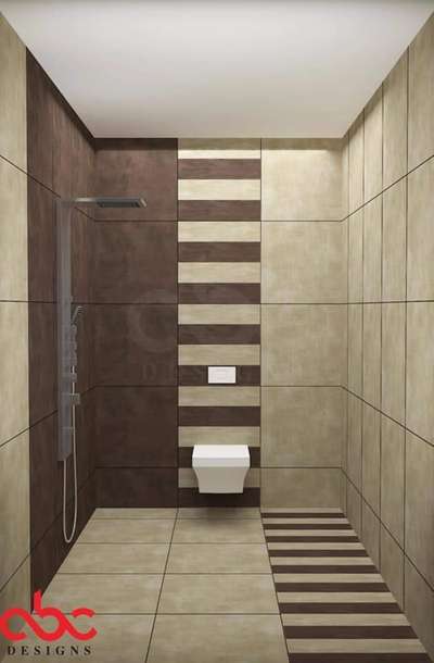 bathroom new designes ethum ownersinte ishtanusaranam chaythu kodukunu