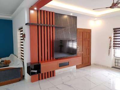 99 272 888 82 Call Me FOR Carpenters
modular  kitchen, wardrobes, false ceiling, cots, Study table, everything you needs
I work only in labour square feet material you should give me, Carpenters available in All Kerala, I'm ഹിന്ദി Carpenters, Any work please Let me know?
_________________________________________________________________________
#kerala #architecture, #kerala #architect, #kerala #architecture #house #design, #kerala #architecture #house, #kerala #architect #home #design, #kerala #architecture #homes, kerala architecture Living  ജിപ്സം സിലിങ് വിത്ത് വുഡൻ വർക്ക് ,dining,stair area ജിപ്സം സിലിങ് , പര്ഗോള പാനലിങ് ,Tv unit  stair ഏരിയ with storage ,architraves,
Modular kitchen , work area ,
living wall texture painting , സീബ്ര ബ്ലൈൻഡ്‌സ് എനീ വർക്കുകൾ ആണ് ഇവിടെ ചെയ്തിരികുനത്