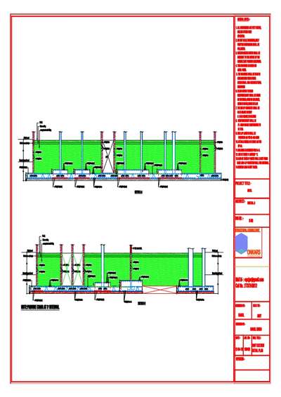 #Architect 
#Floor Plans 
#2DPlans 
#2dDesign 
#vastu expert 
# site layout plan
# Blue print
#2BHK Plans 
#3bhk plan
#Elevation Design 
 #2d elevation
#3d 
# 3d design
# interior designer
# home designer
# section details
 #Boq calculation
# loan approval
# building costing
 #estimation and costing
# cement quality checking
# sand quality checking
 #aggregate quality checking
 #brick quality checking
# steel 
# bilding economical
# plaster 
# shuttering 
# casting quality work
# electric drawings
# sanitary drawing
# Mechanical drawing
#hvac drawing
 #Structural drawing set