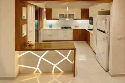 #KitchenIdeas #KitchenRenovation #KitchenCeilingDesign #KitchenInterior #KitchenTiles #OpenKitchnen #ModularKitchen #KitchenDesigns