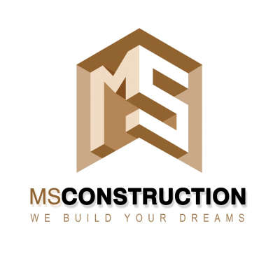 Our Logo
 #logo
