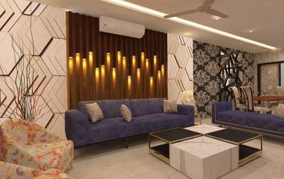 Drawing room proposed for my recent site..contact 9643799011   #InteriorDesigner  # Drawing room design #LivingRoomInspiration  #interior concepts # Mainwall design #latestsitepicture  #latest design #mordern design ideas #trendig  #trendingdesign  #ContemporaryHouse  #HouseRenovation  #SmallBudgetRenovation