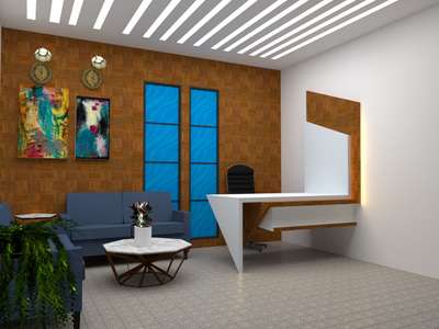 Dm for interior work ...#officedesign 
#KitchenIdeas 
#BedroomDesigns 
#KidsRoom 
#livingspaces 
#ceilingdesign