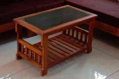 kpa furniture,
9946756680
8330086680