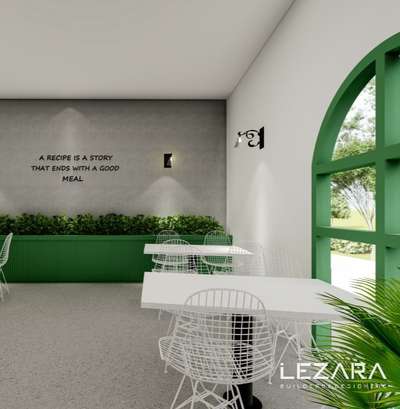 Unveiling the Beauty of Innovative Designs: Where Creativity Meets Structure

LEZARA

www.lezarabuilders.com
.
.
.
.
.
.
#cafeteria #architecture #interiordesign #lezaradesign #greeninterior  #cafe
#viral #design #cafeinterior