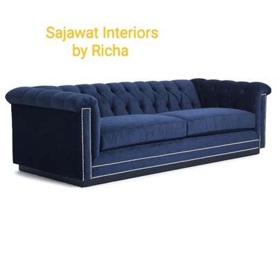 sofa #LivingRoomSofa  #Sofas  #SleeperSofa  #LeatherSofa  #NEW_SOFA  #LUXURY_SOFA  #sofaset  #sofacleaning  #sofatable  #sofasetdesign  #sofadesign  #sofastructure