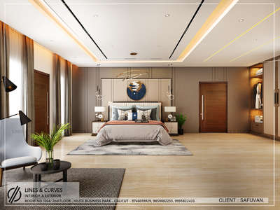 Amazing bedroom interior💫

Client : Safwan

Place  : Chemmad, Malappuram

Area : 8000 sqft, 6 BHK

For more details :- 8848488062
.
.
.
.
 #Architectural #HomeDecor  #Architectural&Interior  #Architectural&Interior  #LivingRoomPainting  #livingdesign  #homedesig  #homedesigninspiration  #keralahomedesignz  #amazingintetior  #interiorghaziabad  #homeinteri  #Architectural&Interior  #ZEESHAN_INTERIOR_AND_CONSTRUCTION  #homeinteror  #KhushalInteriorcontractors  #homeinteriorideas  #interiorideas #interiorarchitecture #homeinteror #interiordesignkerala #keralainteriorsneedwork #interiordesignkerala #homedesig  #keralainteriordesign  #interiorghaziabad  #homedesigner_passion  #amaizingarchitecture
#Architectural&Interior  #Architectural&Interior  #LivingRoomPainting  #livingdesign  #