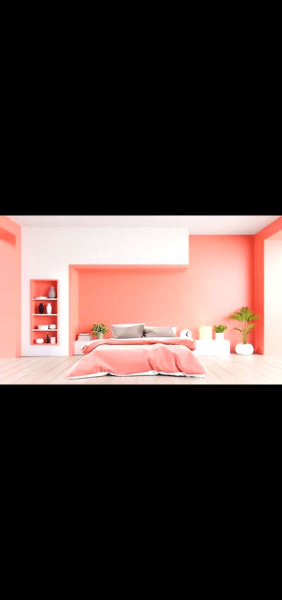 colour paint wall putty wall royal play design polish karvana ho to batana acche rate per karte hai hum contact number 8209953434 # #