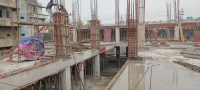 our project metro greens main Rohtak road,New Delhi