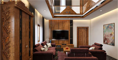 Living Room Interior Design...

.

.

 #LivingroomDesigns  #LivingRoomTV  #LivingRoomDecoration  #livingroomdecor  #LivingRoomDecors  #LivingRoomIdeas  #LivingRoomInspiration  #luxurylivingroom