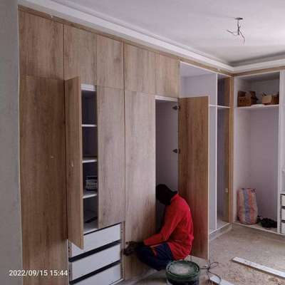 Carpenter work all Kerala service Hindi team pilaywood work 📞9037867851  7777887864
Contact WhatsApp. #interor #work #plywood #carpentar #luxury #kitchen #wardrobe #house #gypsum #interior #interiorwork# hindi #kannur #kerala #up #mica #vineeyar #Fevicol #living #