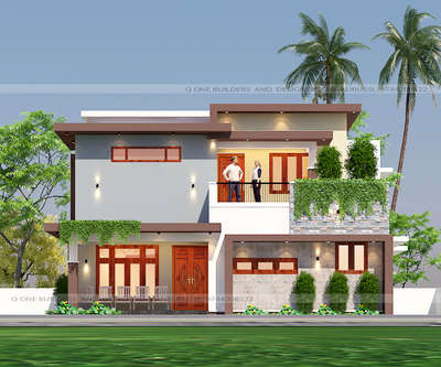 Q ONE BUILDERS AND DESIGNERS
Mankurussi , Palakkad
 #HouseConstruction  #InteriorDesigner  #estimate  #3dsmax3dplan 
 #Palakkad  #KeralaStyleHouse  #dreamhouse