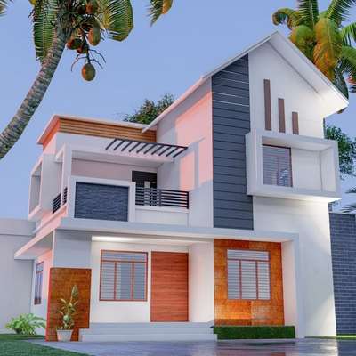 3d design pls contact