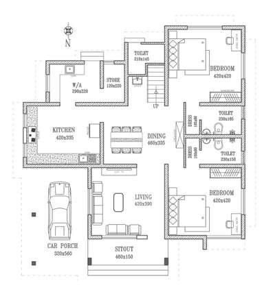 house plan  #houseplans #HouseDesigns