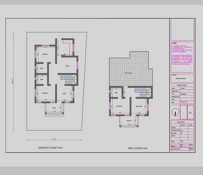 #plan#IndoorPlants  #HouseDesigns  #FloorPlans  #KeralaStyleHouse  #SmallHouse  #InteriorDesigner