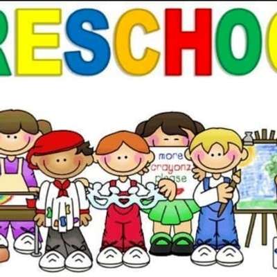 #preschool #Lucknow