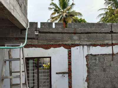 SUJITH ELECTRICAL SOLUTIONS ALAPPUZHA sq 55 
thalavady alappuzha