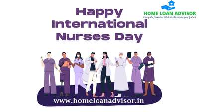 What is International Nurses Day? 

Celebrated May 12th, the anniversary of Florence Nightingale’s birth, International Nurses Day a day to recognize nurses around the world and celebrate their contributions to the nursing profession. Each year has a theme, and the them in 2023 is Our Nurses. Our Future. 

Dr. Pamela Cipriano, ICN President, says “The Our Nurses. Our Future. campaign will shine the light on nurses and on a brighter future, moving nurses from invisible to invaluable in the eyes of policymakers, the public, and all those who make decisions affecting the delivery and financing of health care.

The History of International Nurses Day

International Nurses Day was established in 1974 by the International Council of Nurses (ICN) to celebrate the contributions of nurses. Each year, the ICN determines a theme for International Nurses Day and distributes a kit with educational and public information materials to be utilized by nurses around the world. 

International Nurses Day