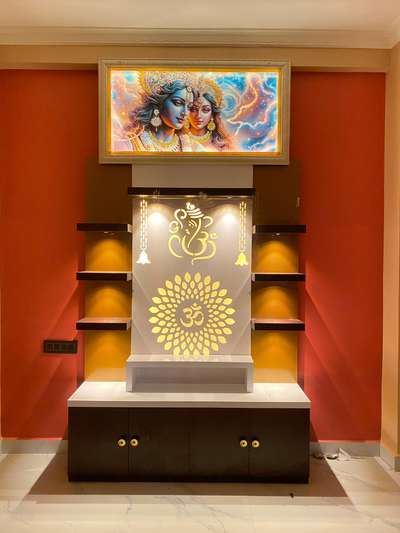 #mandir  #mandirdesign