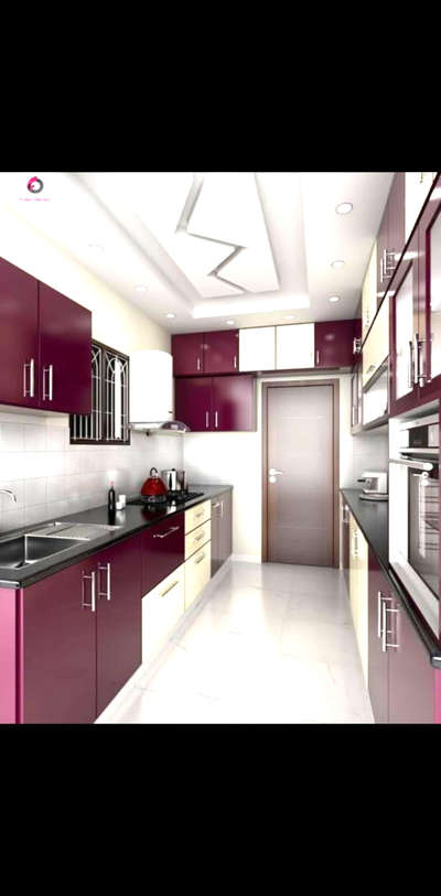 IF YOU HAVE ANY QUERY about INTERIOR WORK, do CONTACT at 9891669797 #ClosedKitchen  #KitchenIdeas  #LargeKitchen #LShapeKitchen #WoodenKitchen  #KitchenRenovation #KitchenInterior #OpenKitchnen  #OpenKitchen  #explore  #trending #virwl #koloapp #delhiinteriordesigner #delhi #delhincr #dwarkadelhi #noida #Indiankitchen #gurgaon #gurgaondesigner #gurgaonhomes #gurgaonfarmhouse #gurgaondesigns #saifiinteriorwork