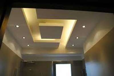 small bedroom fall ceiling design