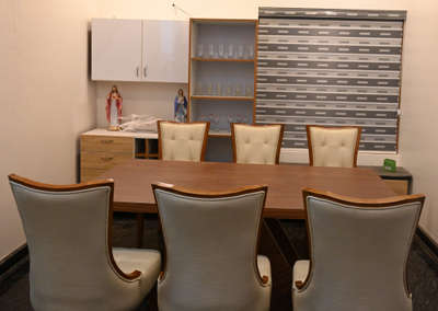 dining room waynad  #waynad #design