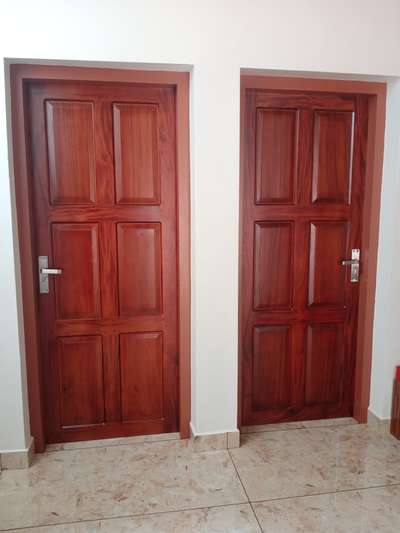 *bedroom doors*
This is a normal rate rate will change according to different types of wood such as plavu, mahagony, teak etc.