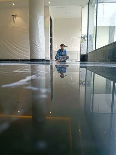 #Stone polish #silicate_polish  #italianmarbles  # # #