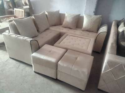 sofa and bed repairing a new donon bante Hain