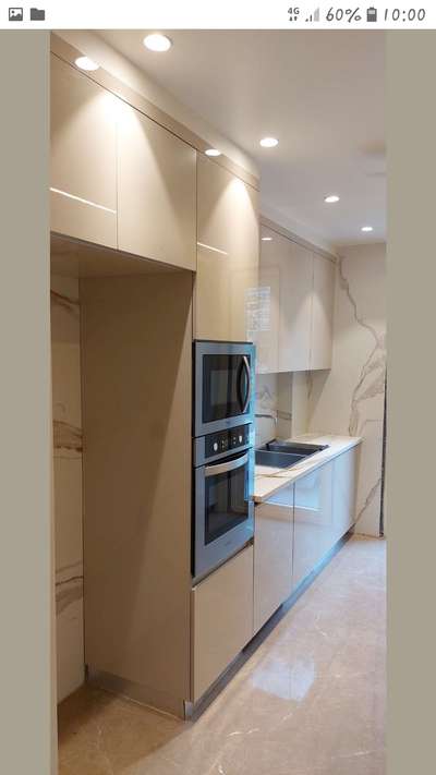 #KitchenIdeas #InteriorDesign#ModularKitchen  #modularwardrobe