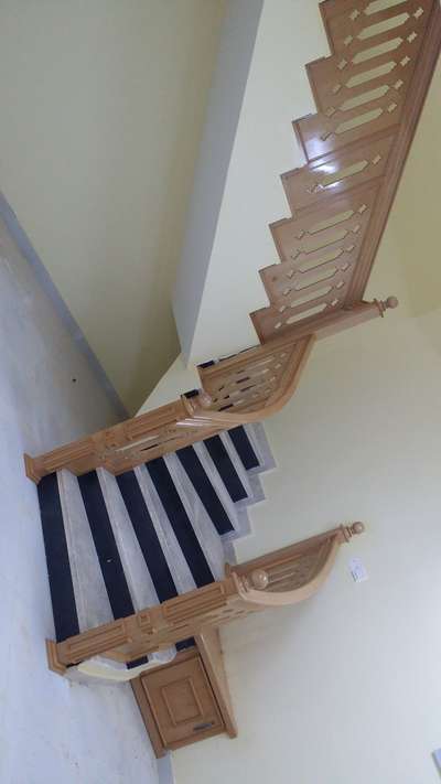 #StaircaseDecors