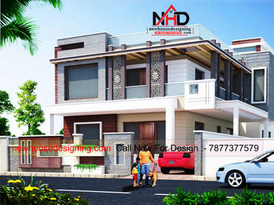 Call Now For House Designing 
please visit our website 
www.newhousedesigning.com

#elevation #architecture #design #interiordesign #construction #elevationdesign #architect #love #interior #d #exteriordesign #motivation #art #architecturedesign #civilengineering #u #autocad #growth #interiordesigner #elevations #drawing #frontelevation #architecturelovers #home #facade #revit #vray #homedecor #selflove #instagood
#newhousedesigning